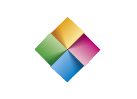 Autonomia e Flexibilidade Curricular