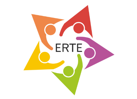 Equipa de Recursos e Tecnologias Educativas